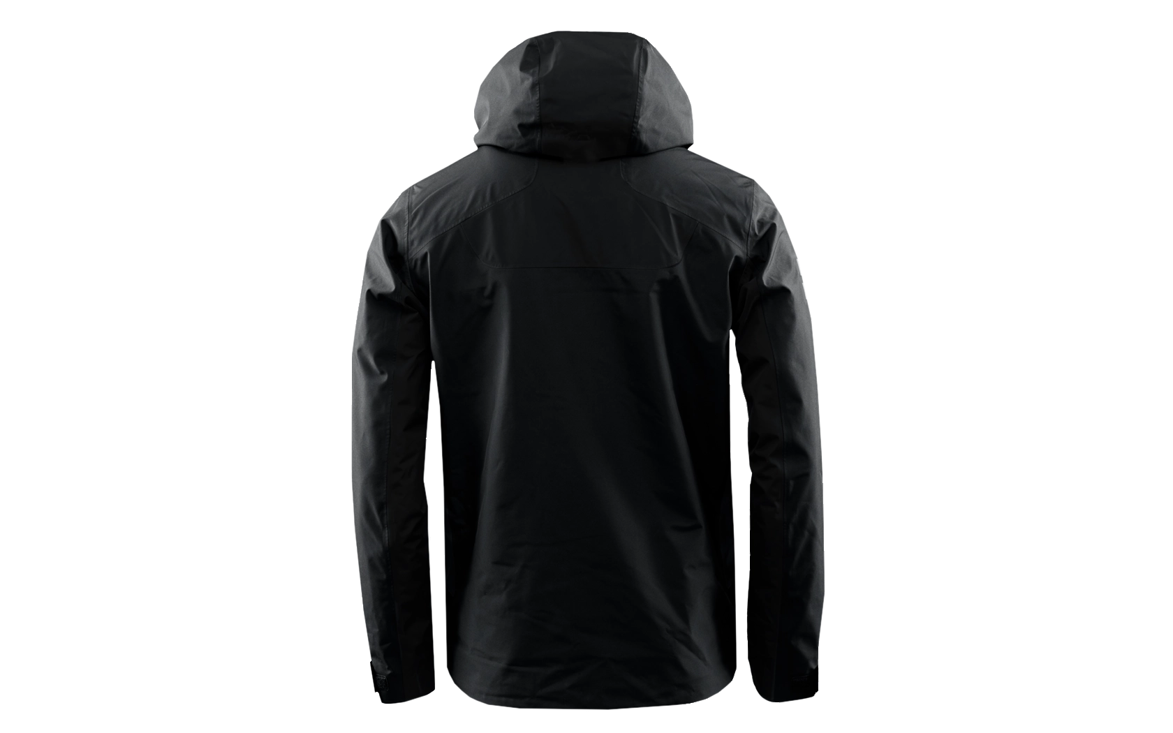 REFERENCE TEAM JACKET | Sail Racing Official