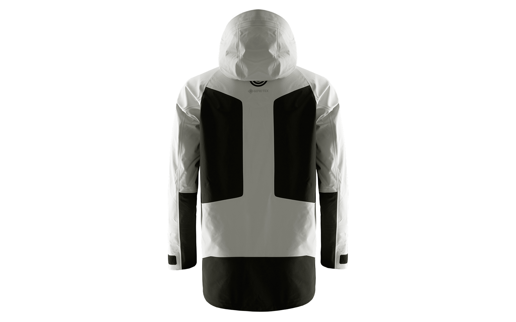 REFERENCE PRO JACKET | Sail Racing Official
