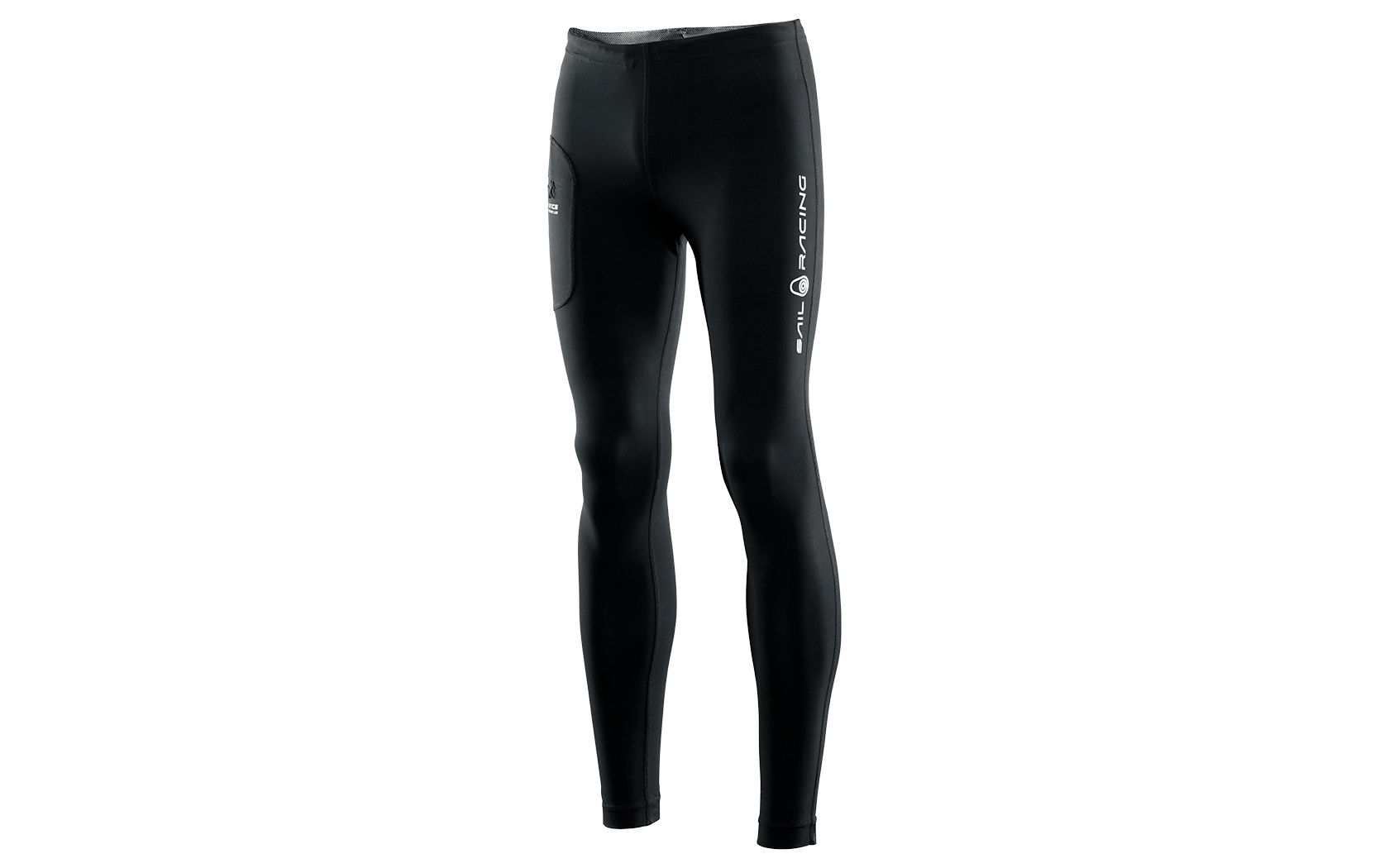 REFERENCE LEGGINGS | Sail Racing Official