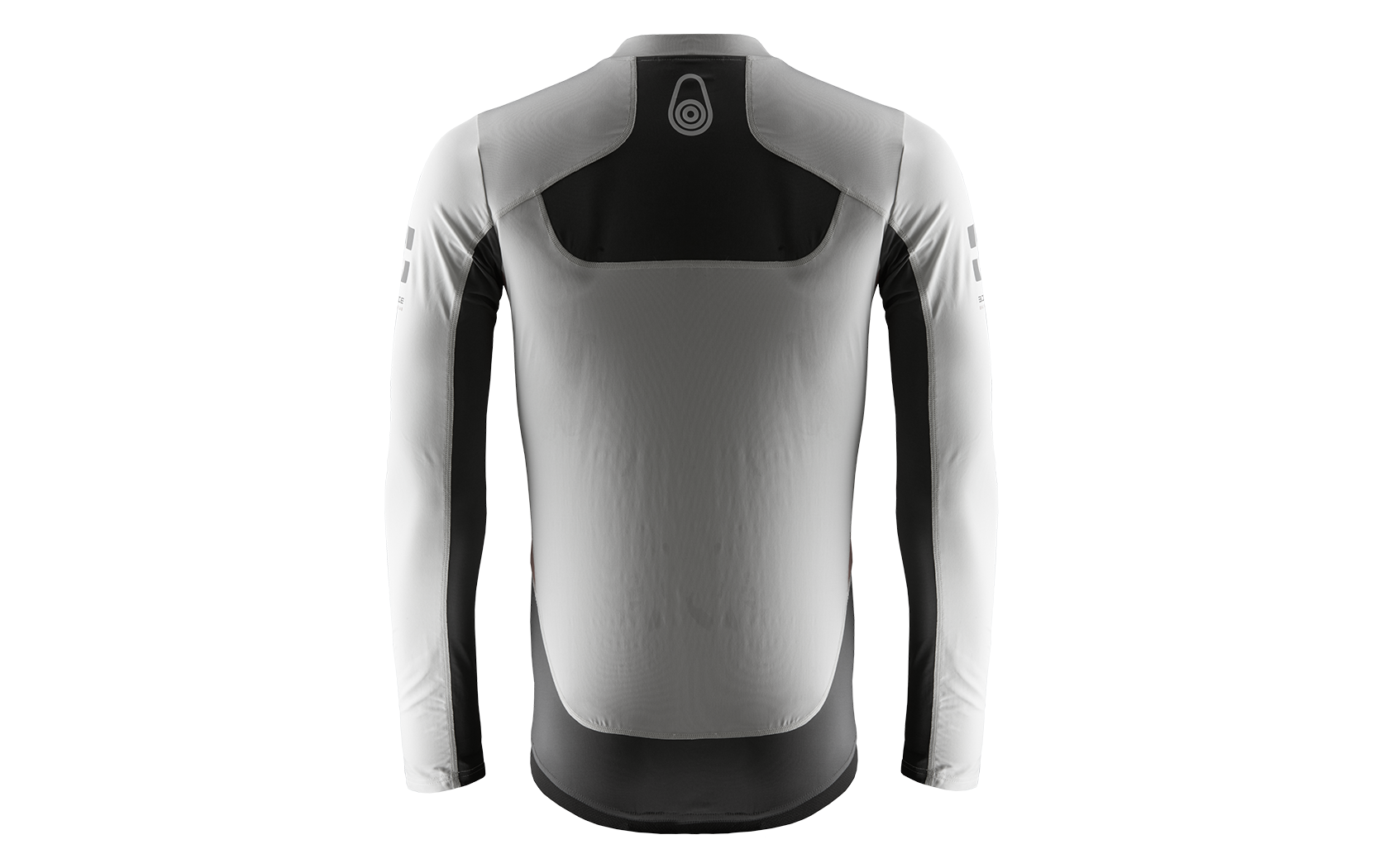 REFERENCE LS RASHGUARD