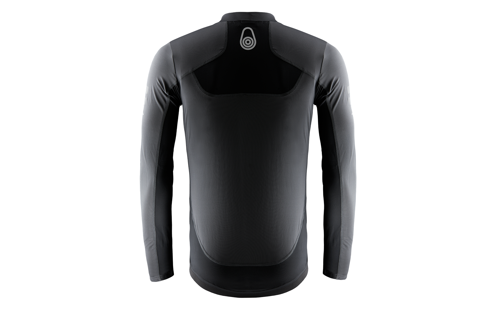 REFERENCE LS RASHGUARD