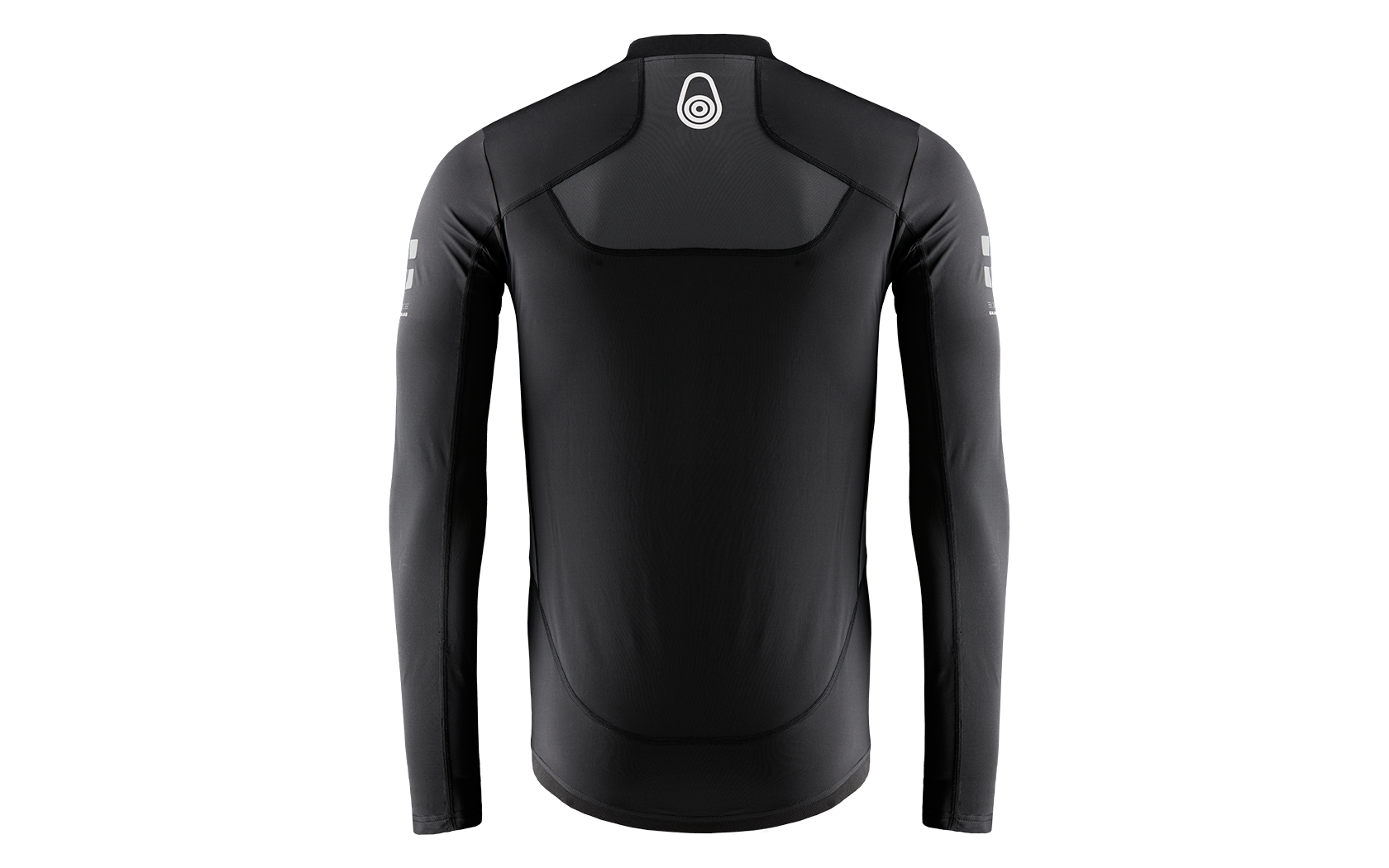 REFERENCE LS RASHGUARD