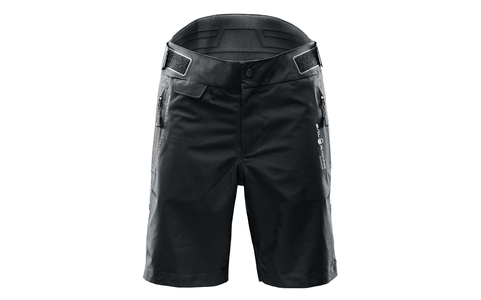 Orca Hybrid Shorts