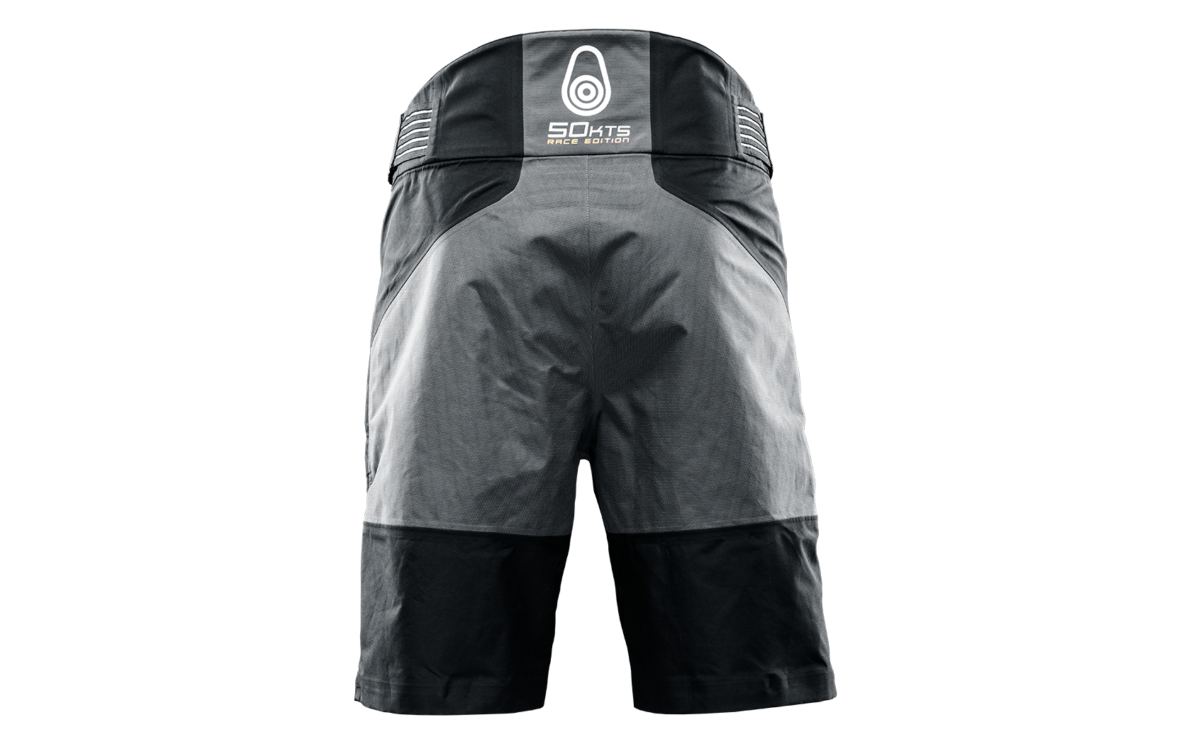 Orca Hybrid Shorts