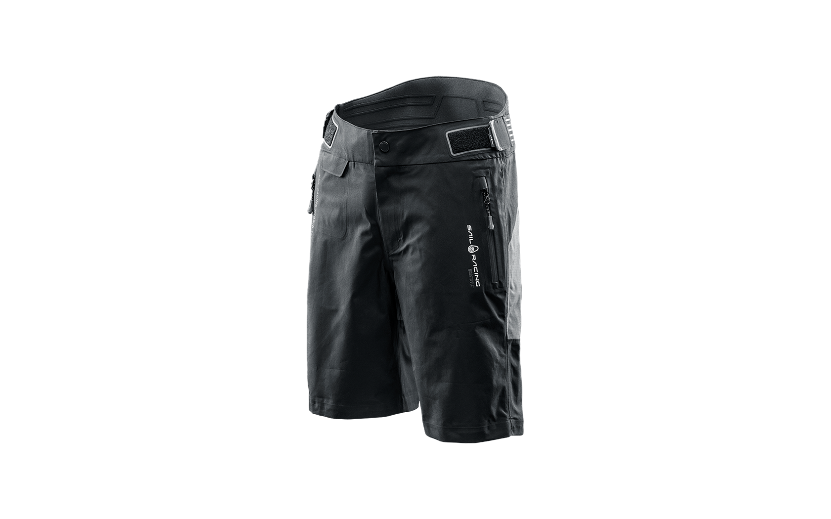 Orca Hybrid Shorts