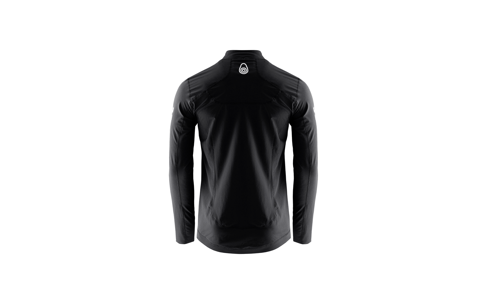 ORCA TECH MERINO TOP