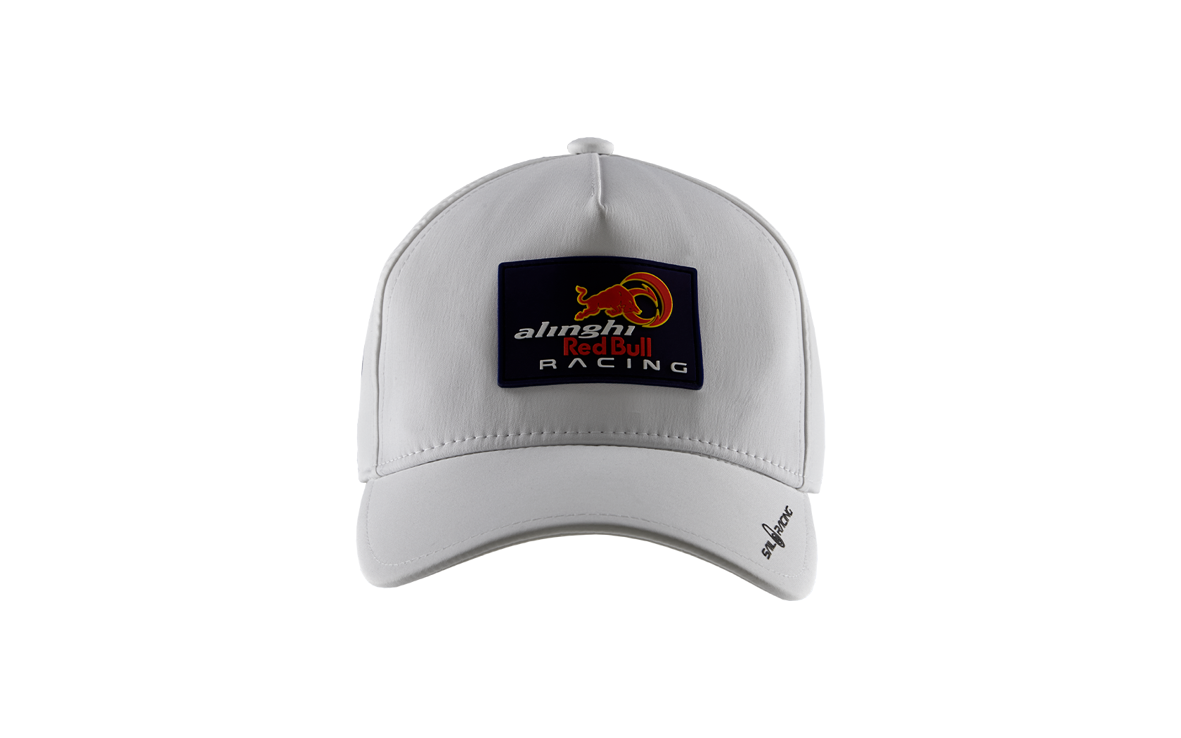 ARBR SPRAY BADGE CAP