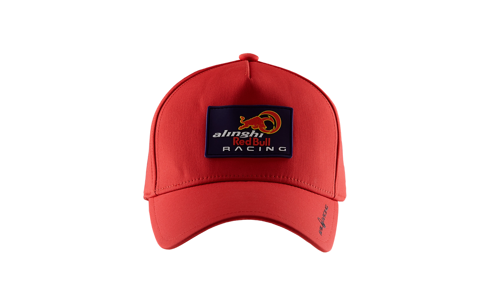 ARBR SPRAY BADGE CAP