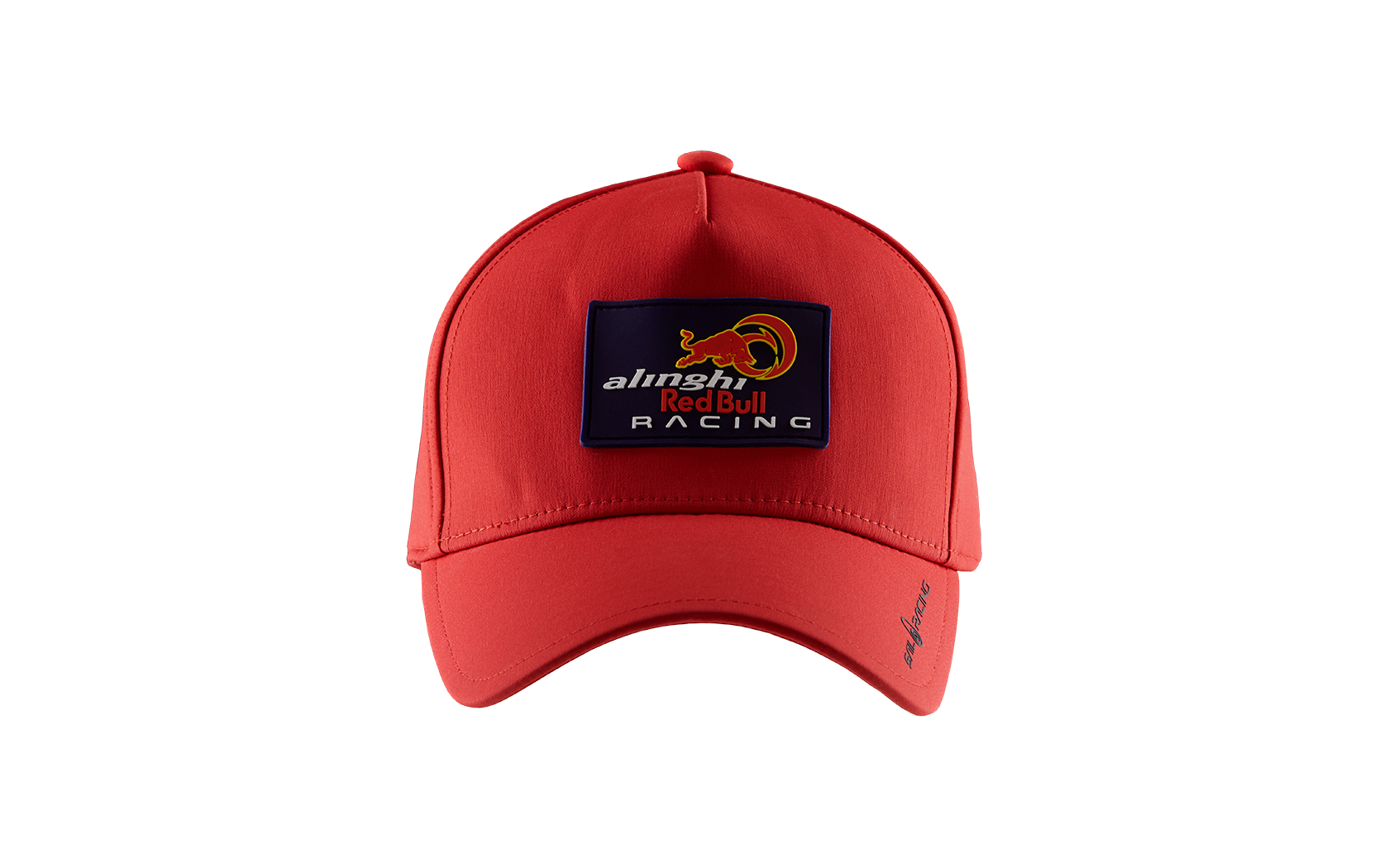 ARBR SPRAY BADGE CAP