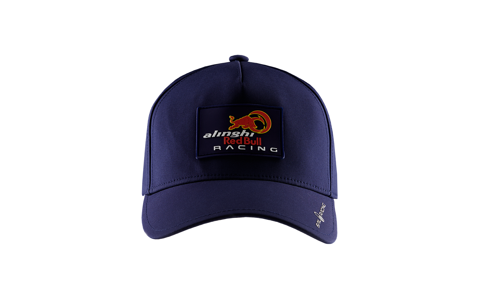 ARBR SPRAY BADGE CAP