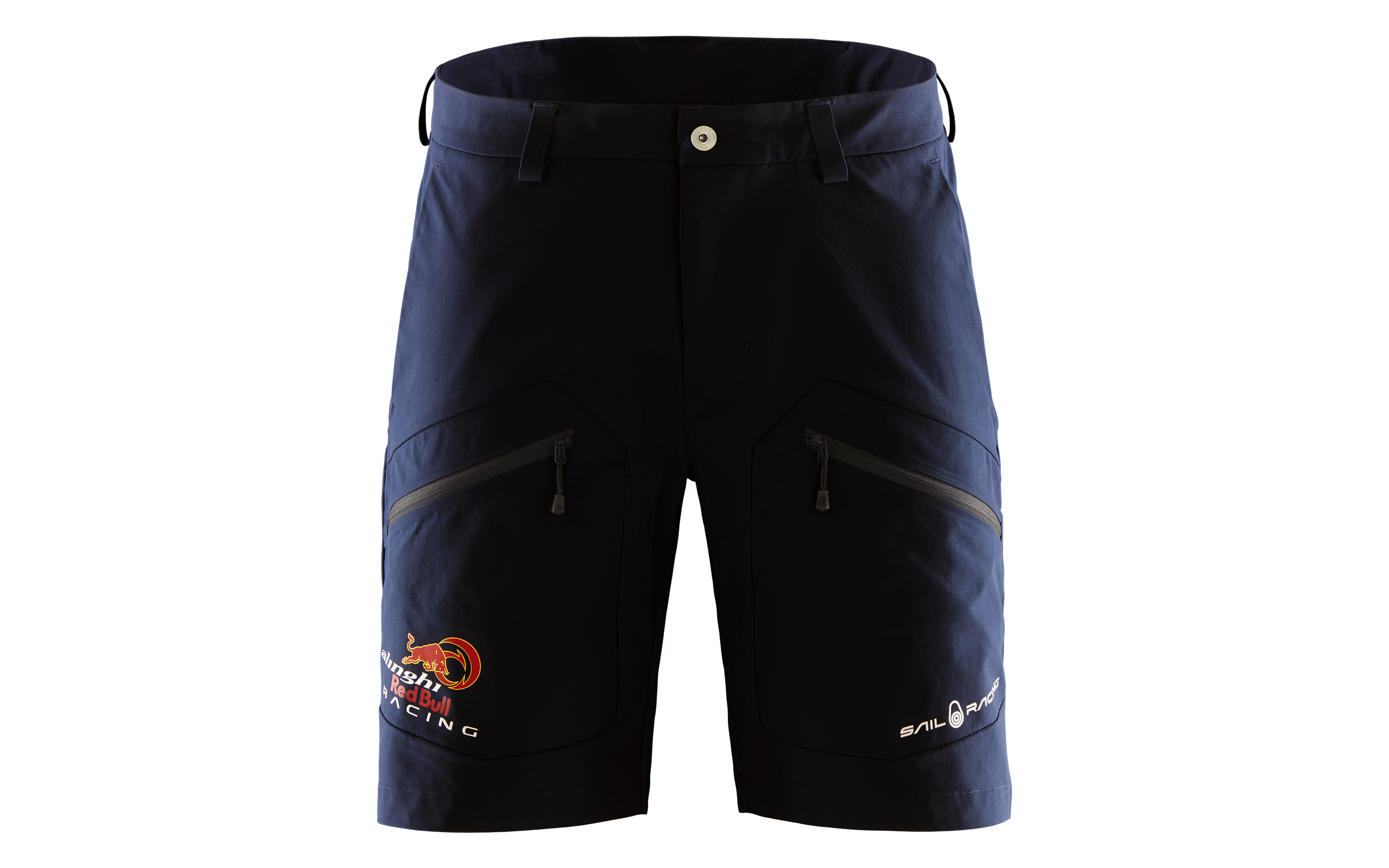 ARBR TECH SHORTS