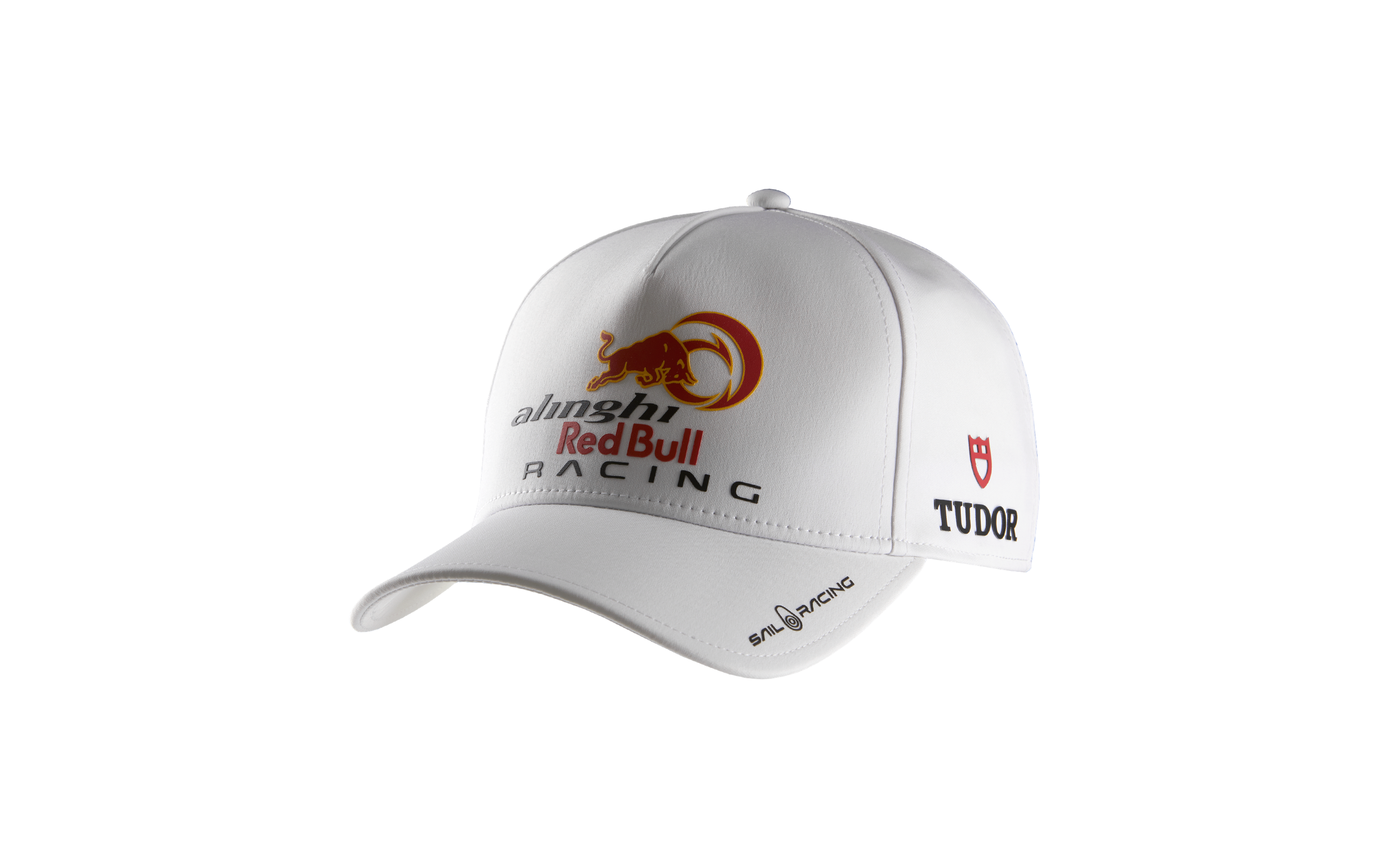 ARBR TECH CAP