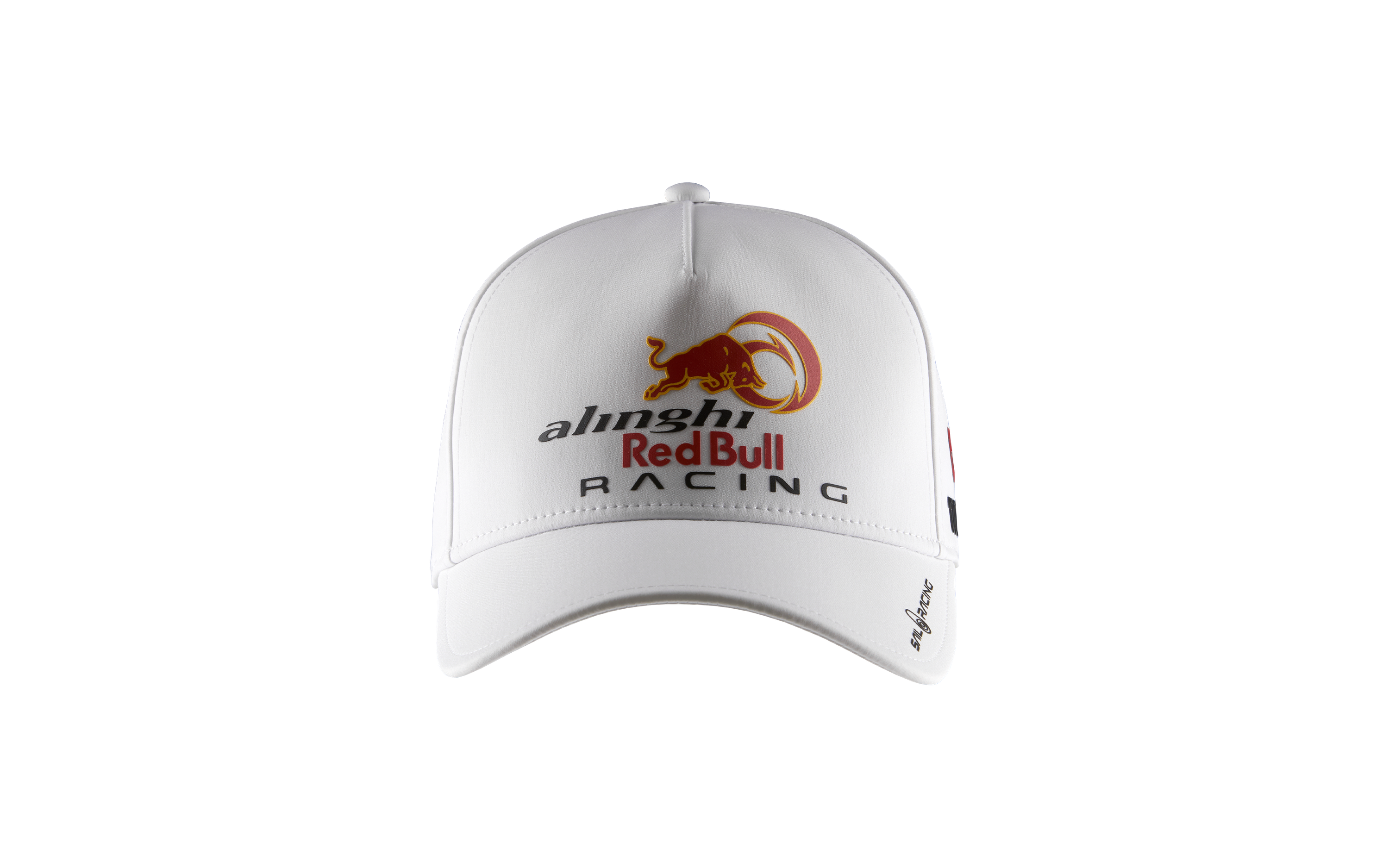 ARBR TECH CAP