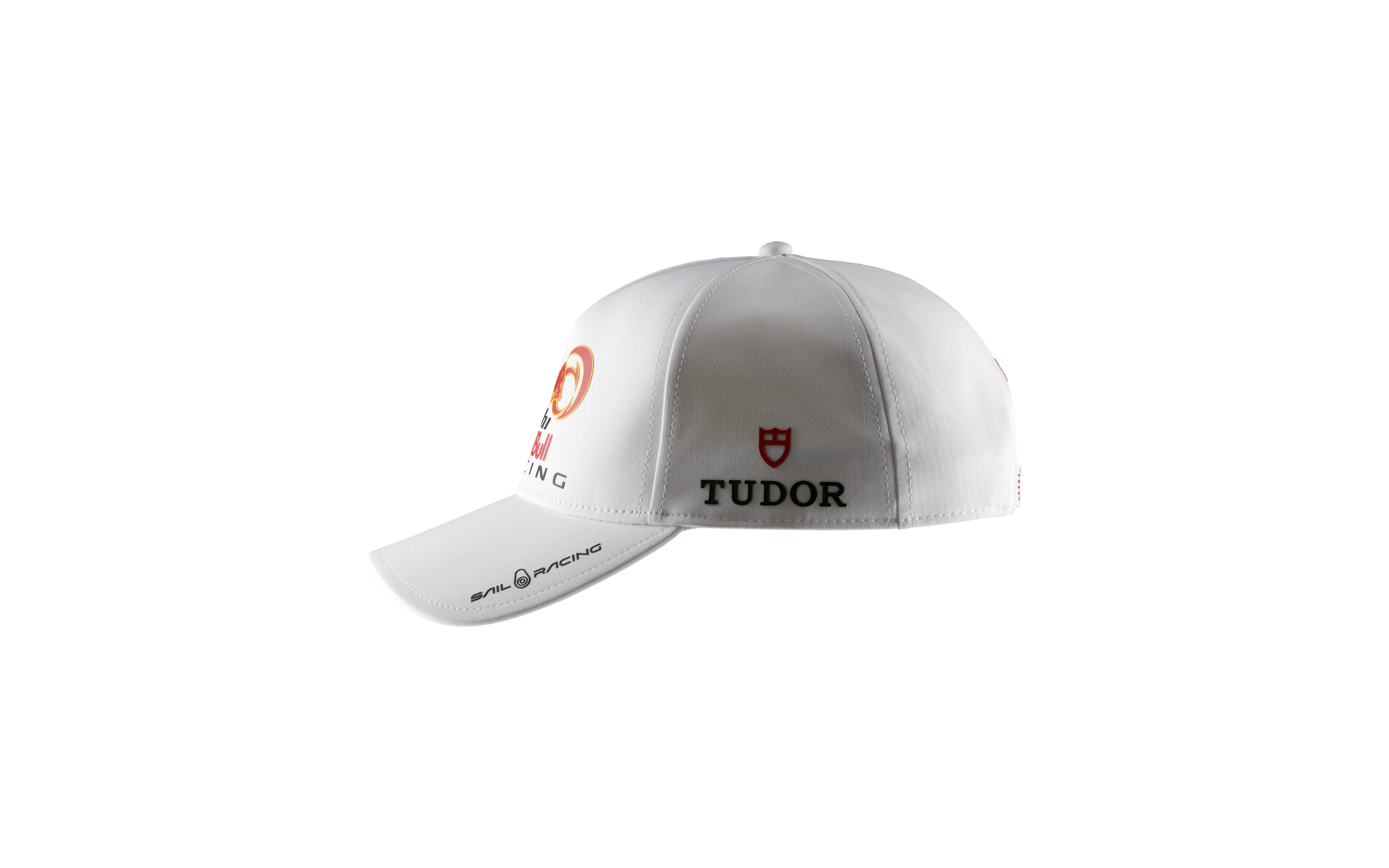 ARBR TECH CAP