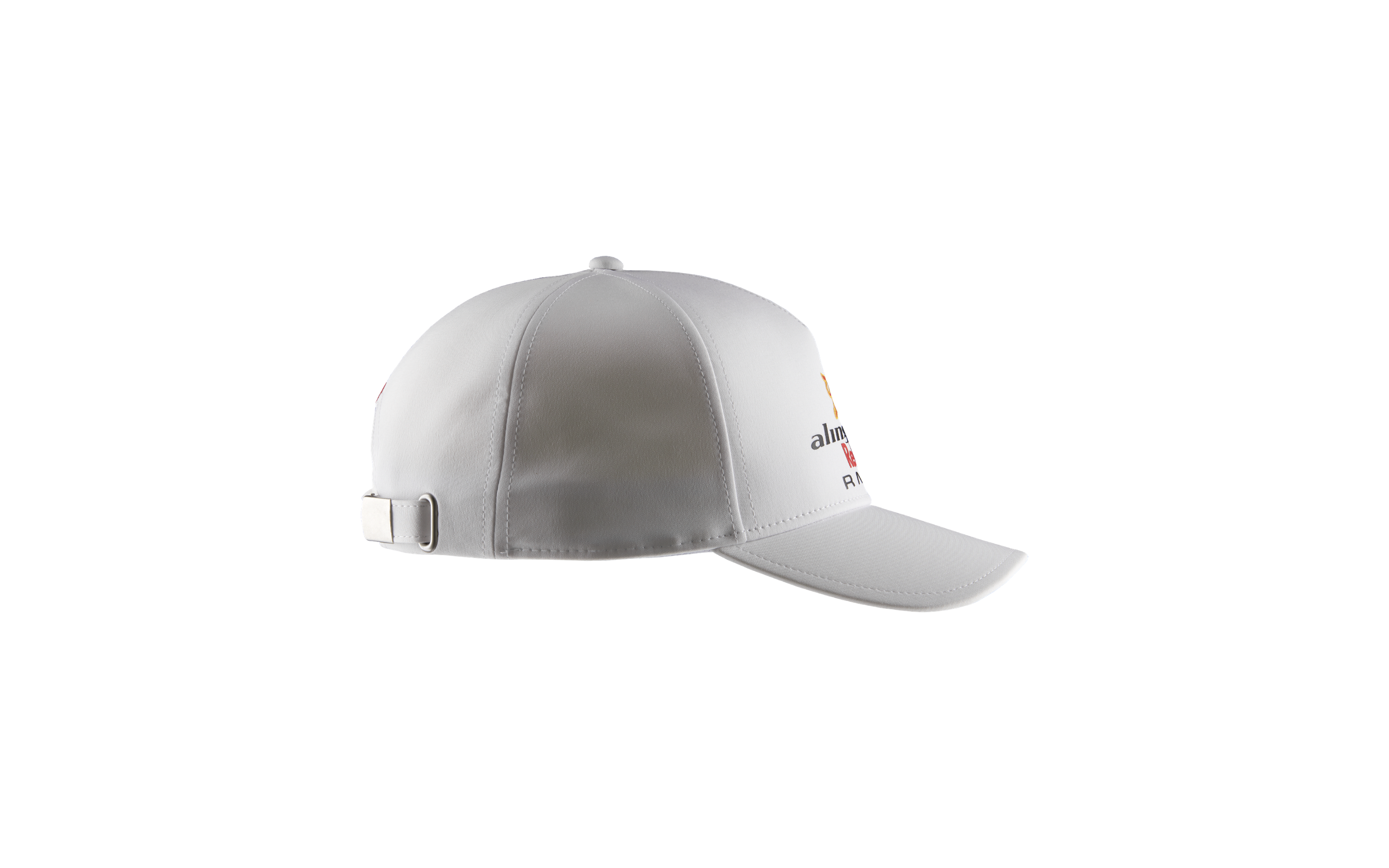 ARBR TECH CAP