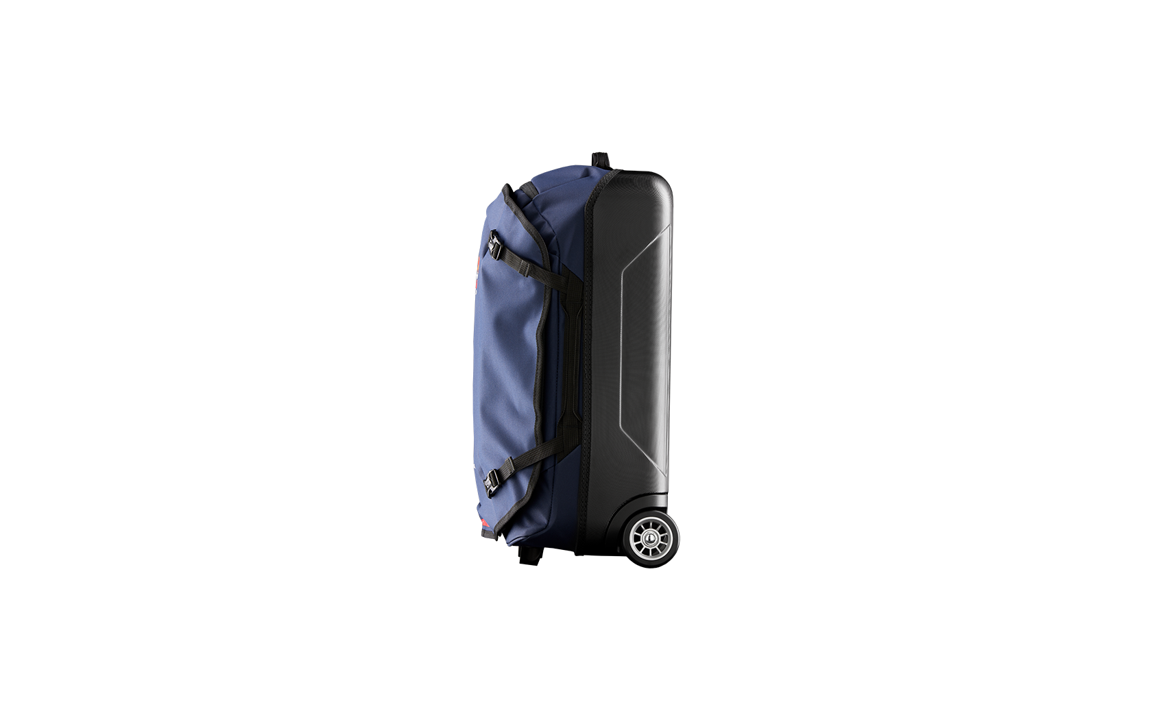 ARBR CABIN BAG