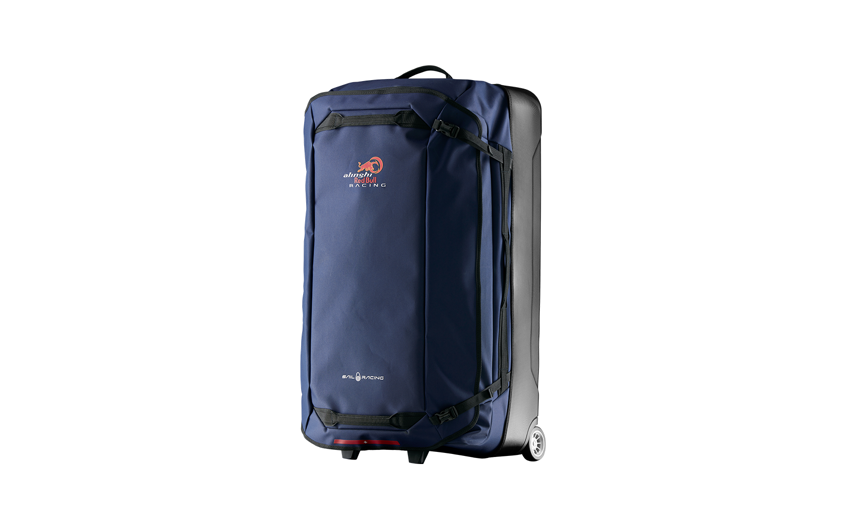 ARBR TRAVEL BAG