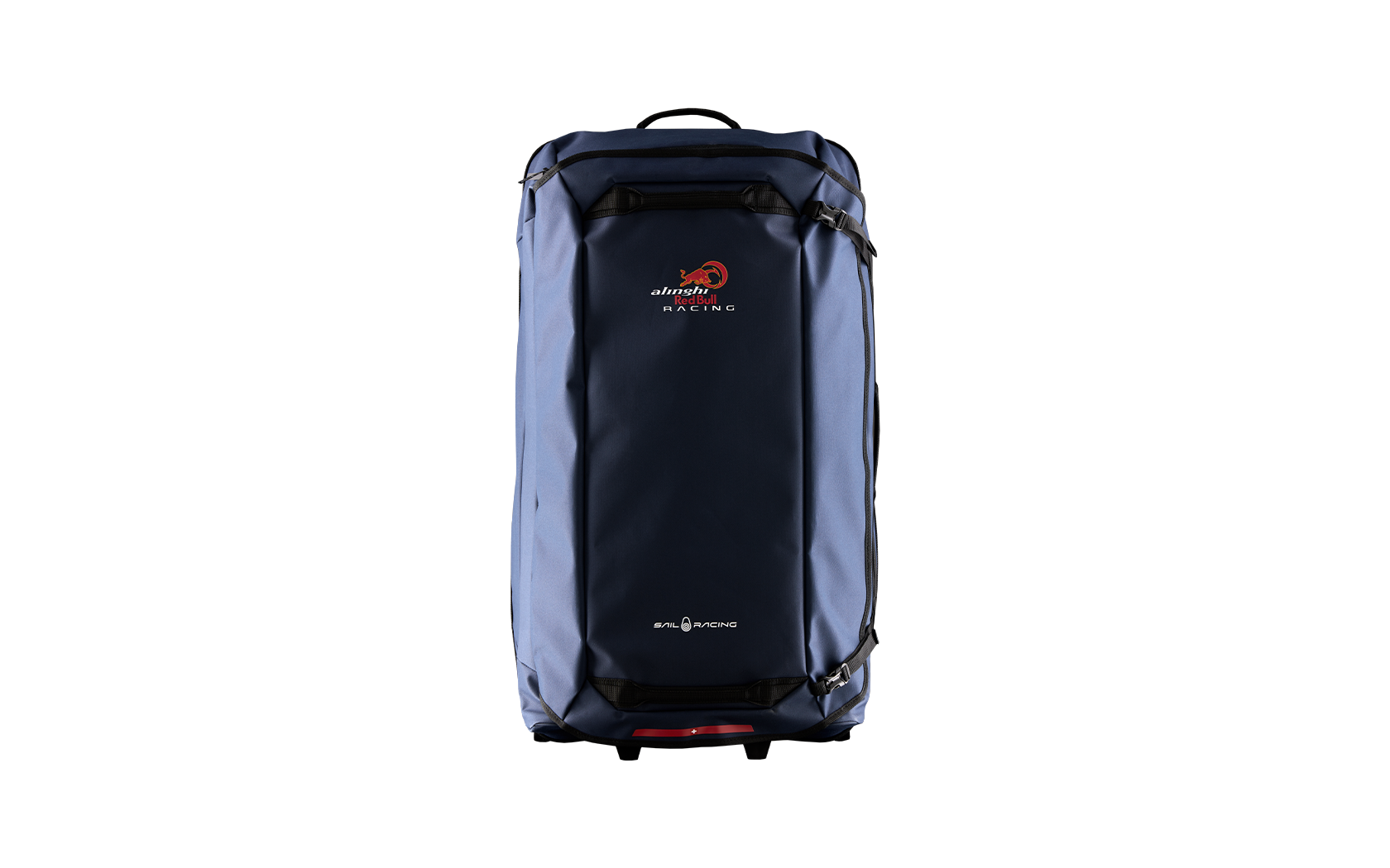 ARBR TRAVEL BAG