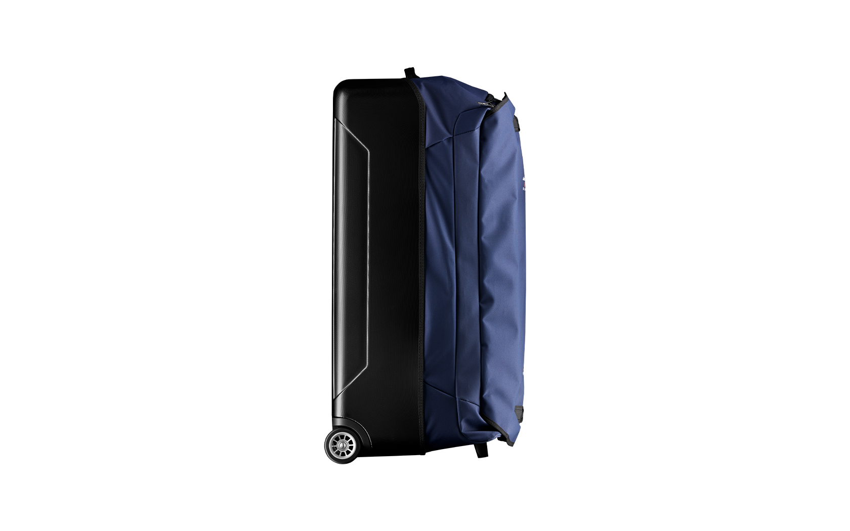 ARBR TRAVEL BAG