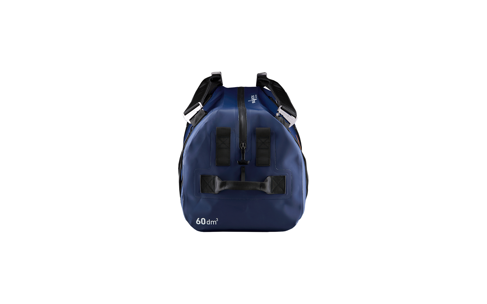 ARBR WATERTIGHT BAG