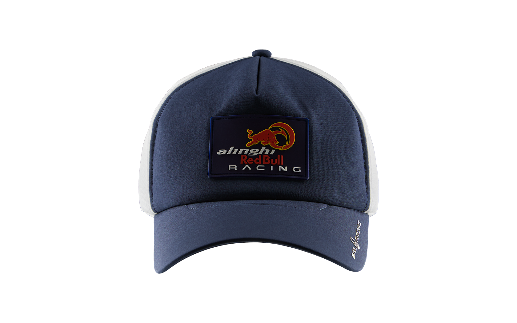 ARBR MESH CAP