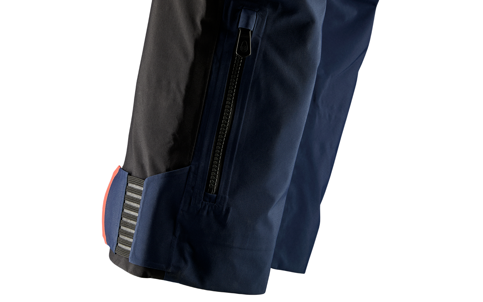 SR GORE TEX PANT